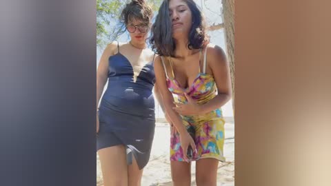 sexi_noemi free recording from 2025-12-08 00:01:00