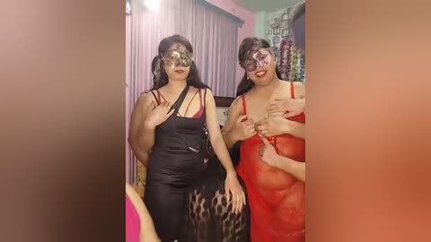 sexy_anaamika free recording from 2025-12-07 00:28:00