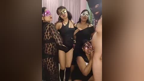 sexy_anaamika free recording from 2025-12-07 00:28:00