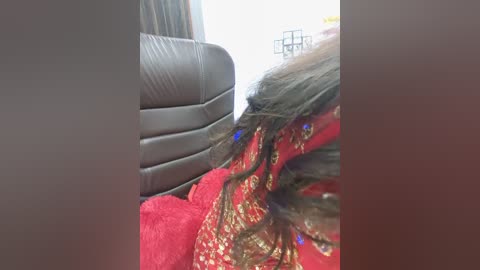 sexy_ashi free recording from 2025-12-07 00:28:00