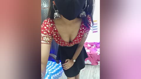 sexy_ashi free recording from 2025-12-07 00:28:00