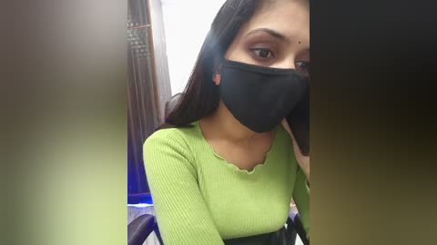 sexy_ashi free recording from 2025-12-07 00:28:00