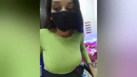 sexy_ashi free recording from 2025-12-07 00:28:00