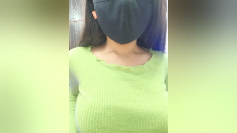 sexy_ashi free recording from 2025-12-07 00:39:00