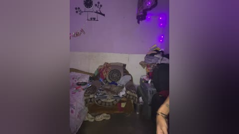 sexy_bu free recording from 2025-12-08 00:37:00