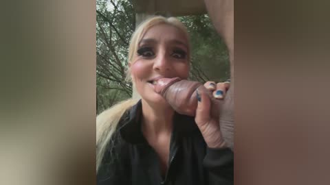 sexycouples35 free recording from 2025-12-07 00:39:00