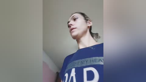 shethedeeevil free recording from 2025-12-07 00:09:00