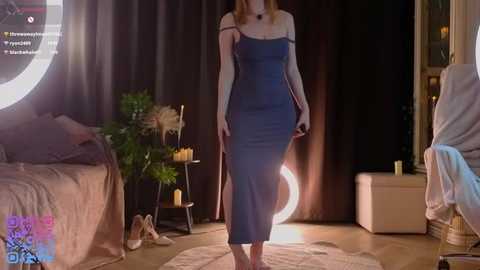 soniascott free recording from 2025-12-07 00:26:00