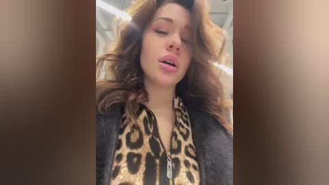 south_carolina free recording from 2025-12-07 00:28:00