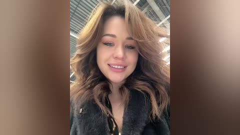 south_carolina free recording from 2025-12-07 00:28:00