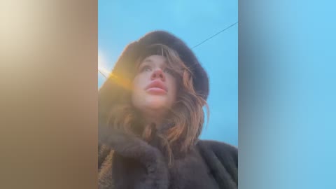 south_carolina free recording from 2025-12-07 00:39:00