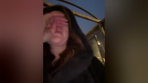 south_carolina free recording from 2025-12-07 00:39:00