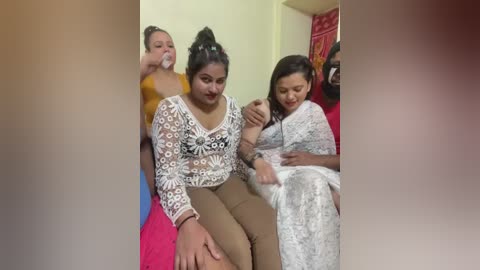 stargroup free recording from 2025-12-07 00:39:00