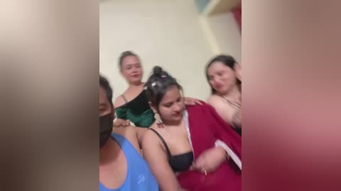 stargroup free recording from 2025-12-07 10:04:00