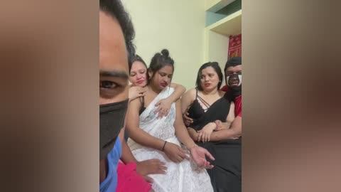 stargroup free recording from 2025-12-07 10:04:00