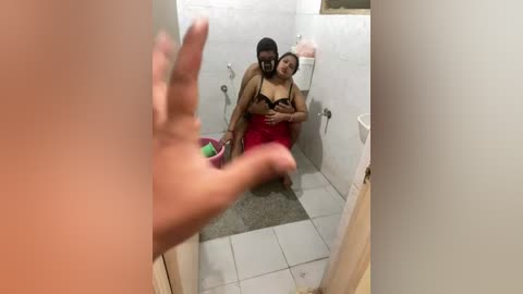 stargroup free recording from 2025-12-07 10:04:00