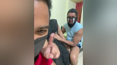 stargroup free recording from 2025-12-07 10:04:00