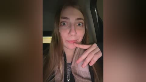 sunny___bunny free recording from 2025-12-08 00:15:00