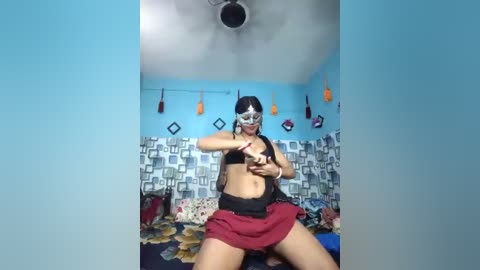 sweet_pratima free recording from 2025-12-07 00:26:00