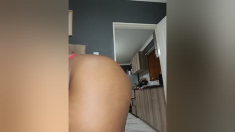 sweetdolly29xx free recording from 2025-12-07 00:08:00