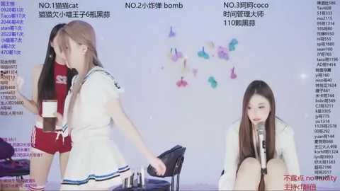 sweetgirls666 free recording from 2025-12-08 00:01:00