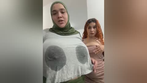 sweetmuslim01 free recording from 2025-12-07 00:26:00