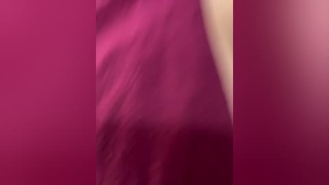 sweetmuslim01 free recording from 2025-12-08 00:01:00