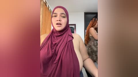 sweetmuslim01 free recording from 2025-12-08 00:37:00