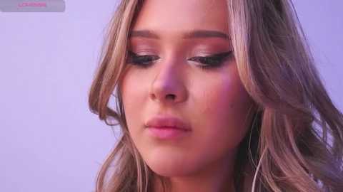 tella_dream free recording from 2025-12-07 00:39:00