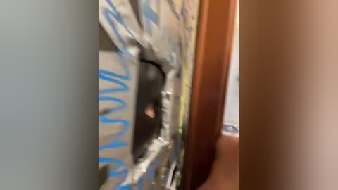 therealbeverlycious free recording from 