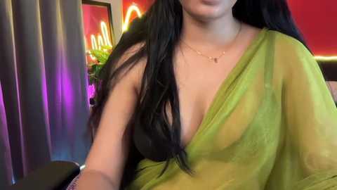 thywyldst69 free recording from 2025-12-07 00:26:00