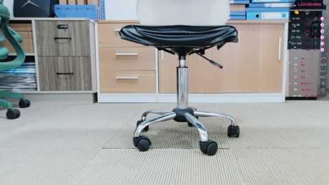 tt50256 free recording from 2025-12-07 00:39:00