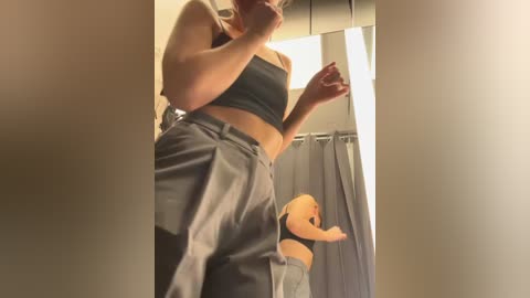 valenciashock free recording from 2025-12-07 00:39:00