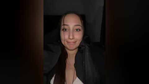 velvetvixeni free recording from 2025-12-08 01:09:00