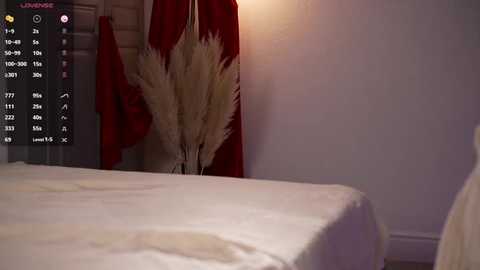 vika54784 free recording from 2025-12-07 00:22:00