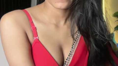 wow_nisha free recording from 2025-12-07 00:28:00