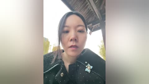 xinmengaz free recording from 2025-12-07 00:39:00