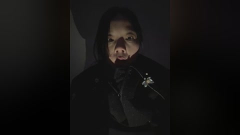 xinmengaz free recording from 2025-12-07 00:39:00