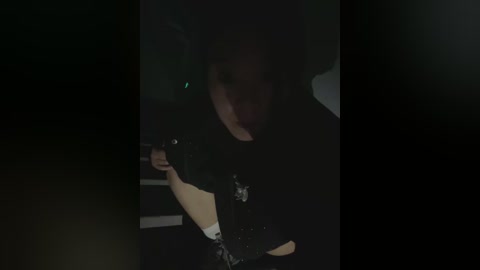 xinmengaz free recording from 2025-12-07 00:28:00