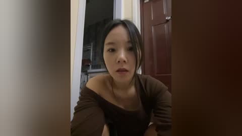 xinmengaz free recording from 2025-12-07 00:39:00