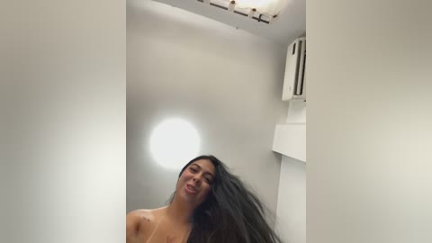 xoxo_sol free recording from 2025-12-07 00:39:00