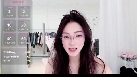 yangyang_777 free recording from 2025-12-07 00:26:00