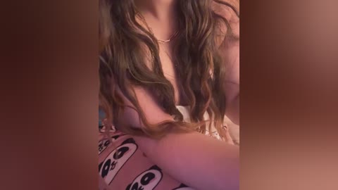 yaraa8 free recording from 2025-12-07 00:38:00