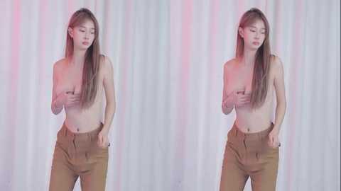 yc_18girl free recording from 2025-12-08 00:01:00