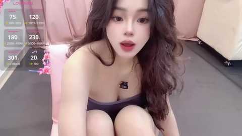 yizhi_koala free recording from 2025-12-07 00:28:00