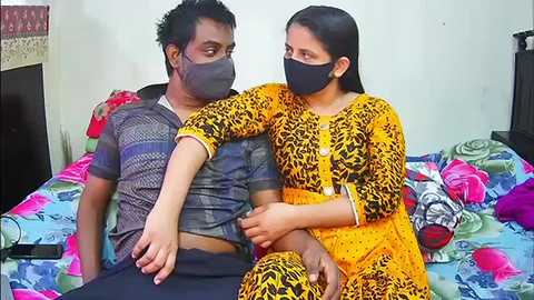 younger_couples free recording from 2025-12-07 00:28:00