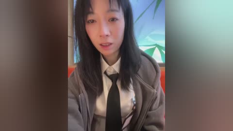 yourkeer free recording from 2025-12-07 00:39:00