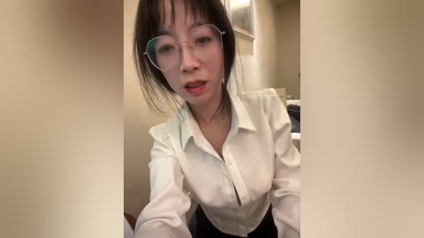 yourkeer free recording from 2025-12-07 18:23:00