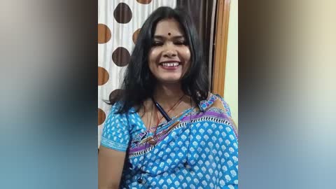 yoursweety09 free recording from 2025-12-07 00:28:00