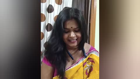 yoursweety09 free recording from 2025-12-07 00:28:00